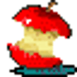 Icon of program: SC Test