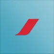 Icon of program: AirFranceAR