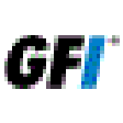 Icon of program: GFI EndPointSecurity