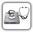 Icon of program: Spyware Cleaner 2008