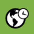 Icono de programa: World Clock - Time Zones