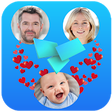 Icono de programa: Imagine Your Future Baby …