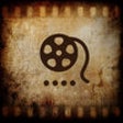 Icon of program: Vintage Video