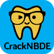 Icono de programa: Crack NBDE Dental Board 1…