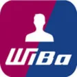 Icon of program: WIBA Assist