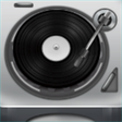 Icon of program: DJ Party Mixer ADV GAME f…