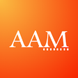 Icon of program: Asian American Movies