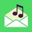 Icon of program: Song Express Pro
