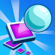 Icon of program: Free Robux Infinite Jump