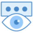 Icon of program: DePass Micro