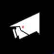 Icono de programa: iSpy Cameras for Windows …