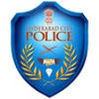Icon of program: Lost Report - Hyderabad P…
