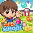 Icon of program: ABC School eLearning