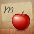 Icon of program: FlipCards - Flashcard app…