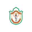 Icono de programa: Delhi Public School Ludhi…