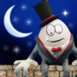 Icon of program: Rhymes for tots
