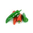 Icono de programa: Chilli-IFC