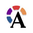 Icono de programa: Font Manager for Huawei /…
