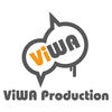 Icon of program: VIWA Production