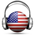 Icon of program: US Radio Live (United Sta…