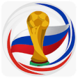 Icon of program: World cup 2018 livescore …