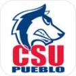 Icon of program: CSU Pueblo