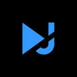 Icon of program: DJ Player EM :: Essential…