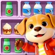 Icon of program: Boom Boom Gift -Matching …