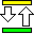 Icon of program: Ez-Backup