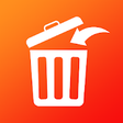 Icono de programa: Uninstaller apps - Remove…