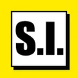 Icono de programa: Savoir Inutile