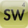Icon of program: Scatter Word