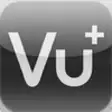 Icon of program: Vu+ Player