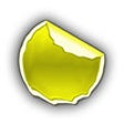 Icon of program: InstaSticker - Add sticke…