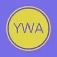 Icon of program: YWA Calculator