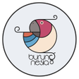 Icon of program: Burungnesia 3.0
