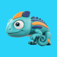 Icono de programa: PixDart