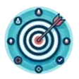 Icono de programa: WahTheHire