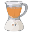Icono de programa: String-O-Matic