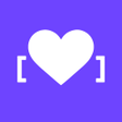 Icon of program: Loverly: Countique