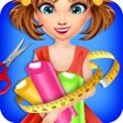 Icon of program: Little Kids Tailor - Desi…