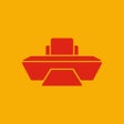 Icon of program: KODAK VERITE Print&Scan
