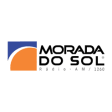 Icon of program: Morada AM - So Paulo