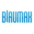Icon of program: BLAUMAX