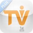 Icon of program: TVman 1SEG for iPad