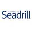 Icon of program: The World of Seadrill