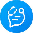 Icono de programa: OhMD HIPAA Compliant Text…