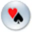 Icon of program: Solitaire Forever