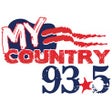 Icon of program: My Country 93.5