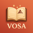Icon of program: Kadazandusun Dictionary